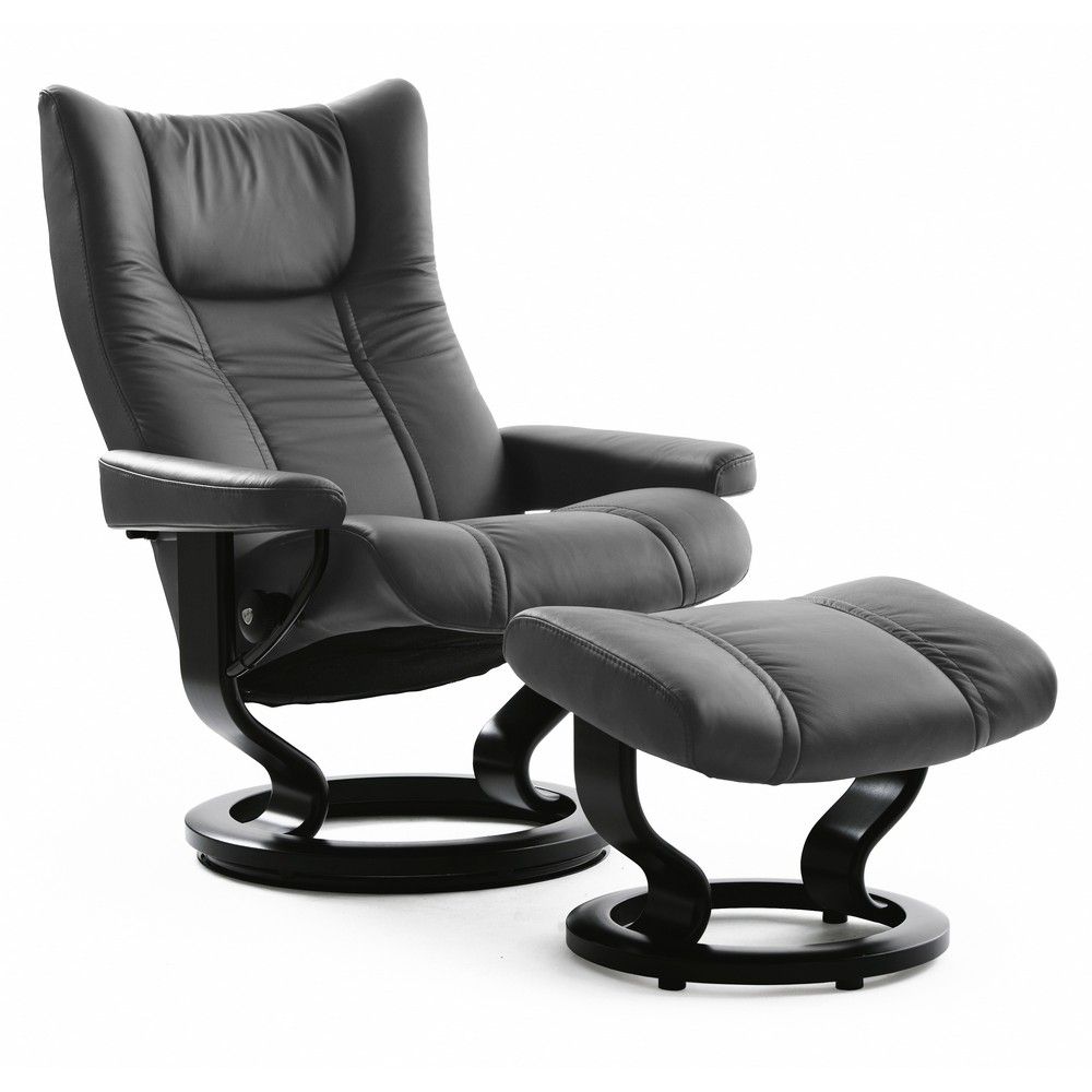 Stressless Furniture